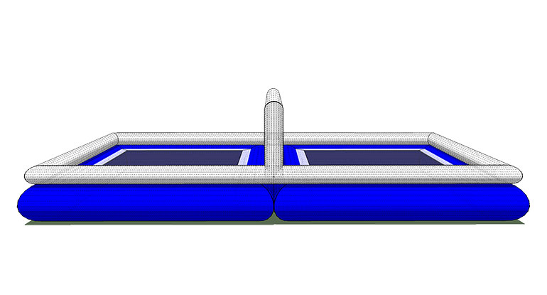 architecure tabs